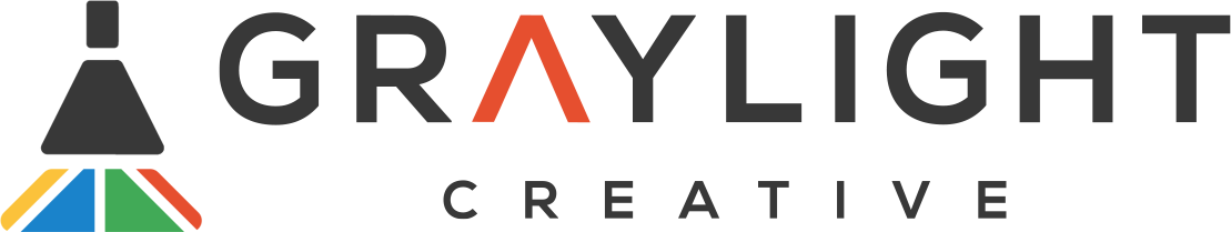 Graylight Creative