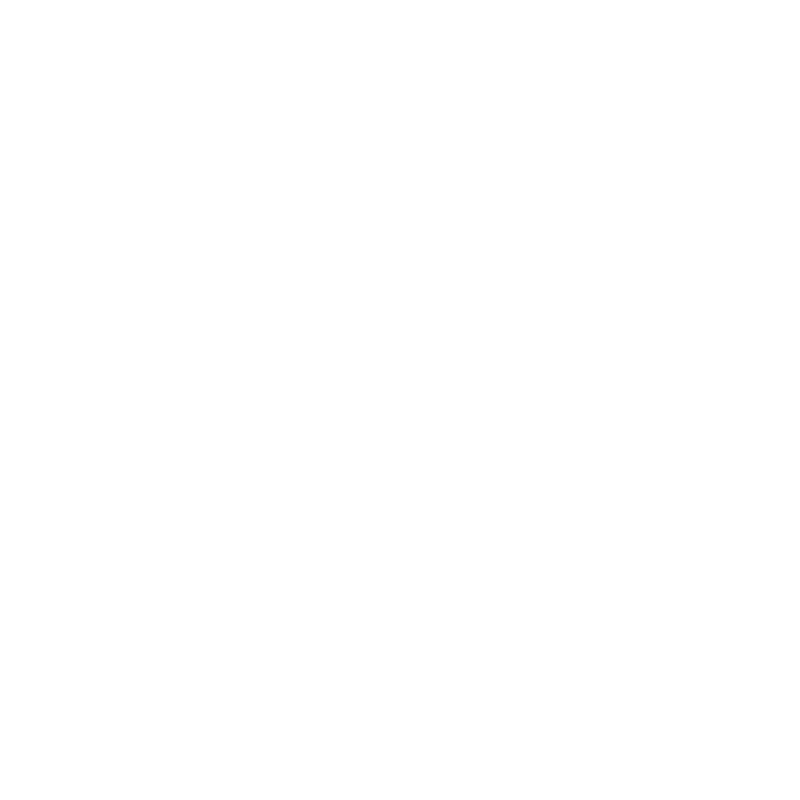 Elevated Design Studios Logo
